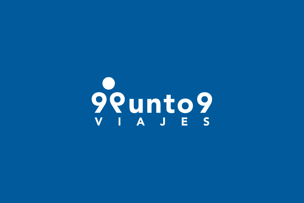 9punto9 estrena nueva página web